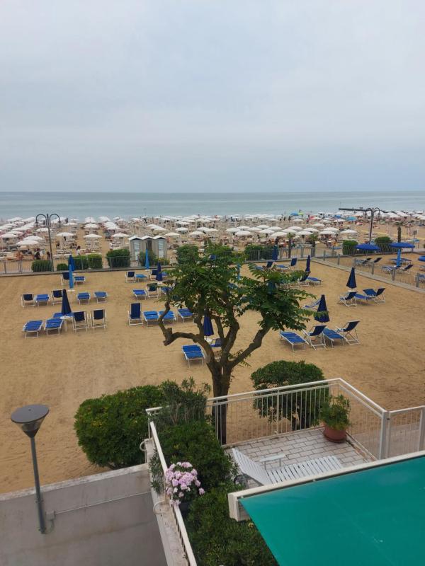 Condominio Cismon - image 24