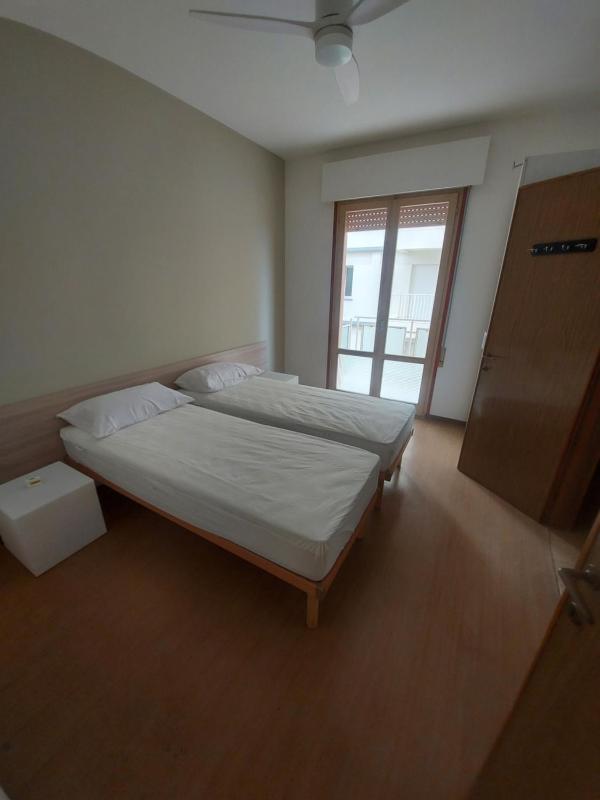 Condominio Cismon - image 10