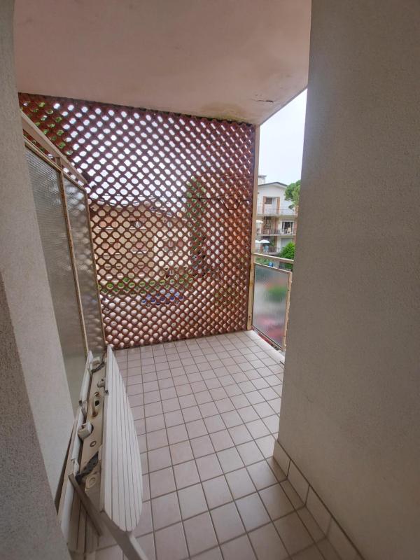 Condominio Cismon - image 25