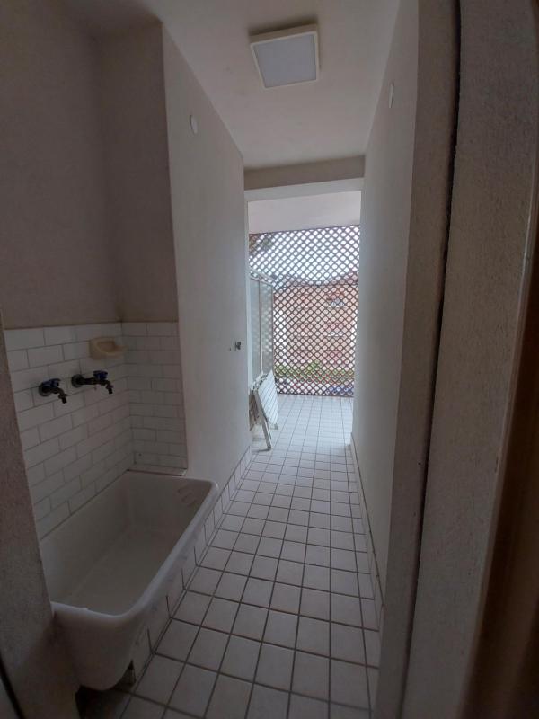 Condominio Cismon - image 16