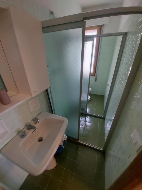 Condominio Cismon - image 8