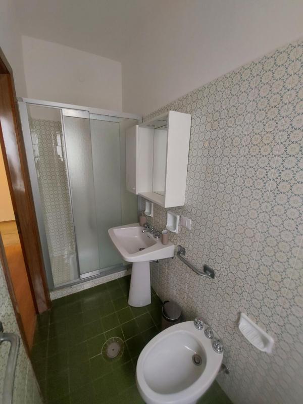 Condominio Cismon - image 21