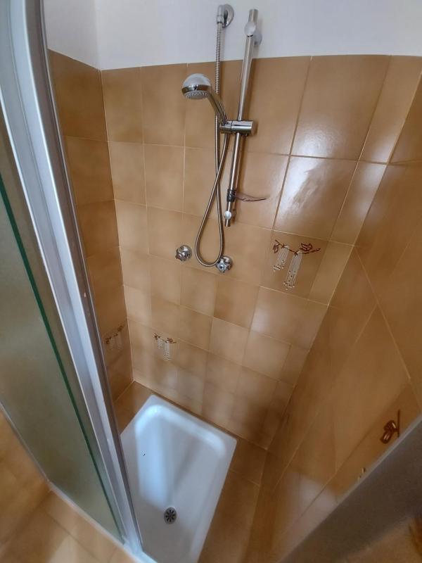Condominio Cismon - image 11