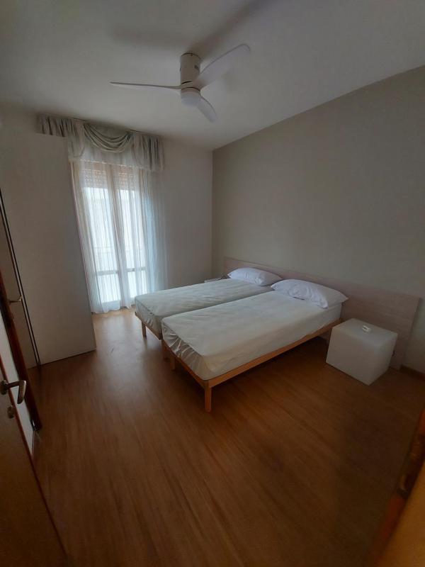 Condominio Cismon - image 3