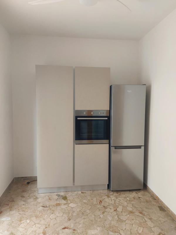 Condominio Cismon - image 26