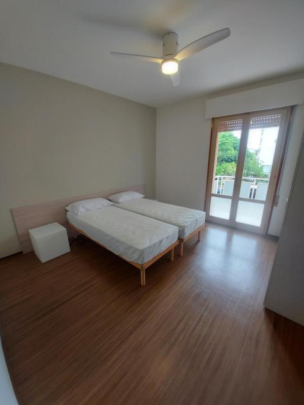 Condominio Cismon - image 29