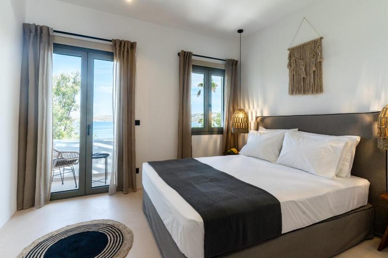 PAREA Paros - Adults Only - image 3