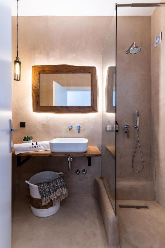 PAREA Paros - Adults Only - image 28