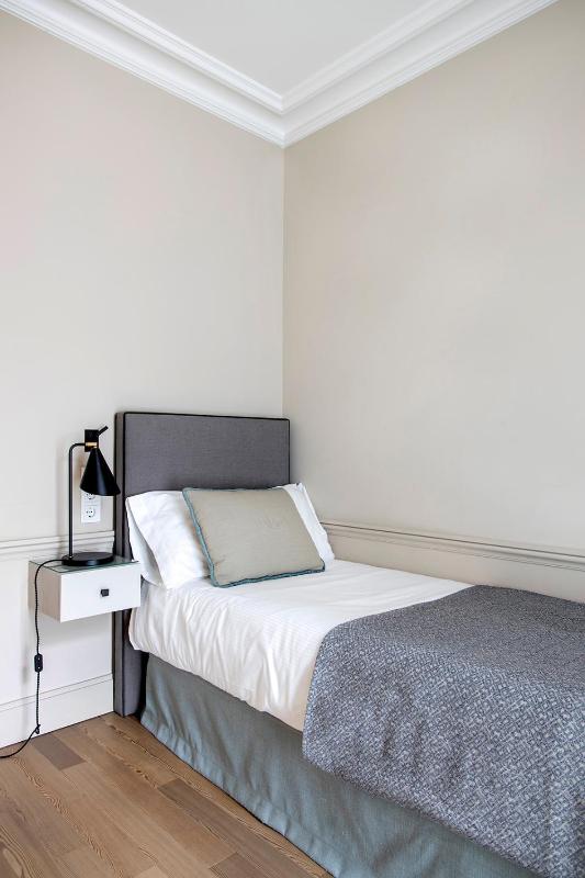 Penthouse Apartment image 3