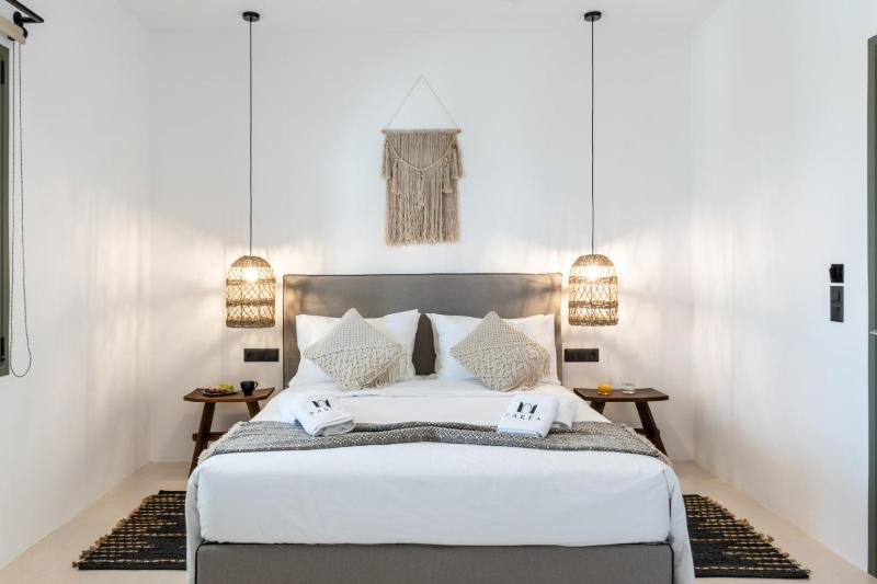 PAREA Paros - Adults Only - image 20