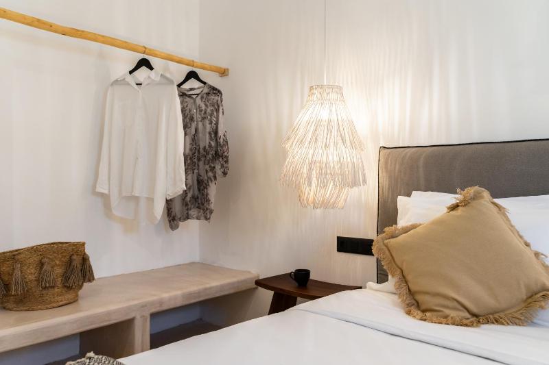 PAREA Paros - Adults Only - image 45