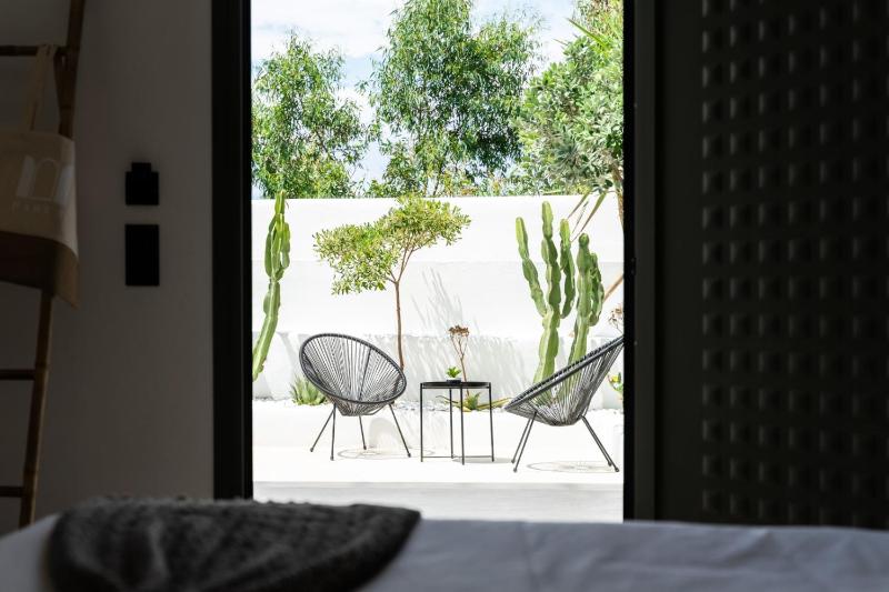PAREA Paros - Adults Only - image 9