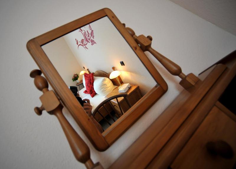 Suite image 1