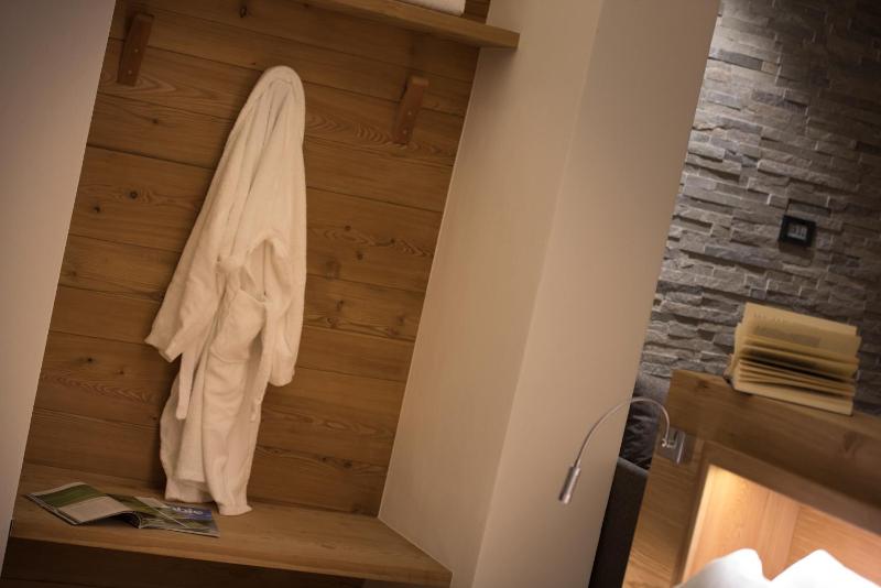 Hotel Bucaneve - image 19