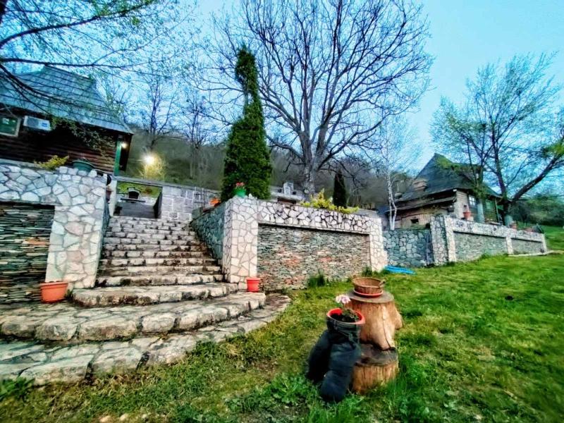 Brvnare Dolic - image 11