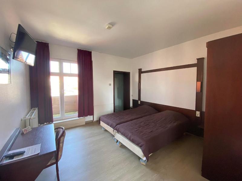 Vakantiecentrum Zeelinde - image 17