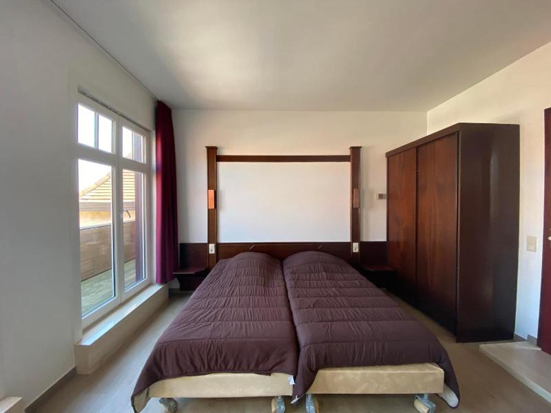 Vakantiecentrum Zeelinde - image 18