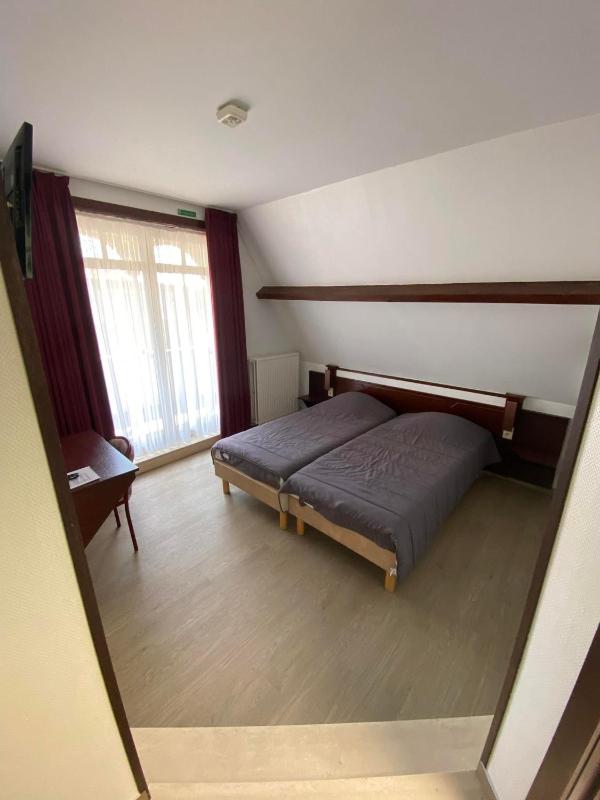 Vakantiecentrum Zeelinde - image 8