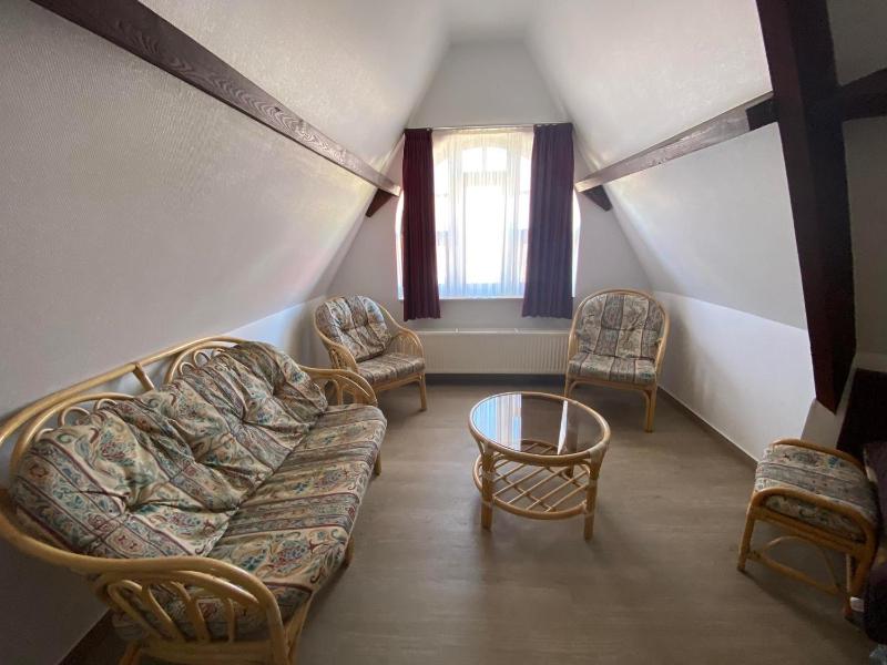 Vakantiecentrum Zeelinde - image 6