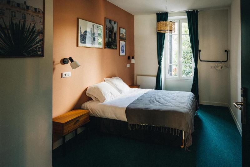 Les Chouettes Hostel - image 17