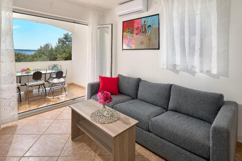 Apartment image 1
