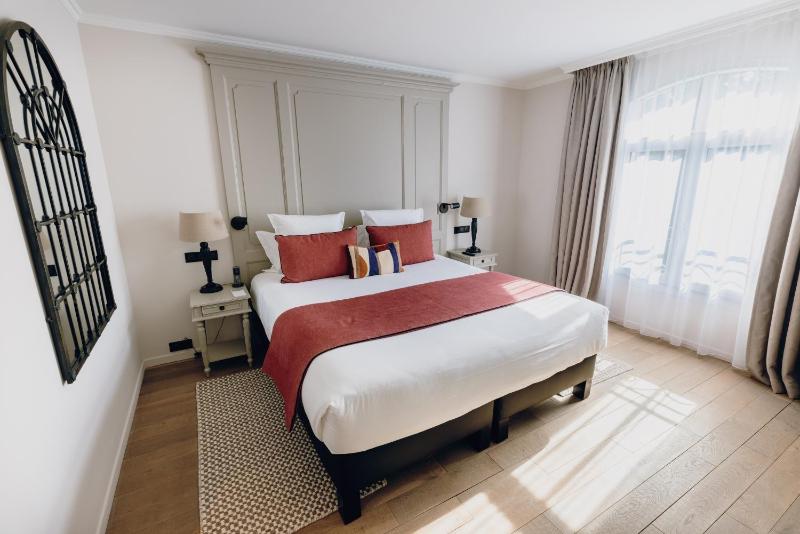 Comfort Room image 1