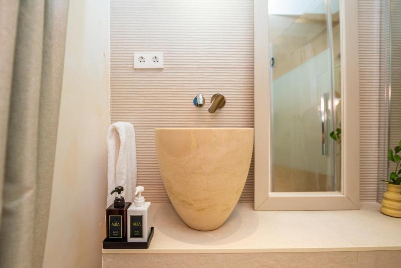 Casa Aura Hotel - image 45