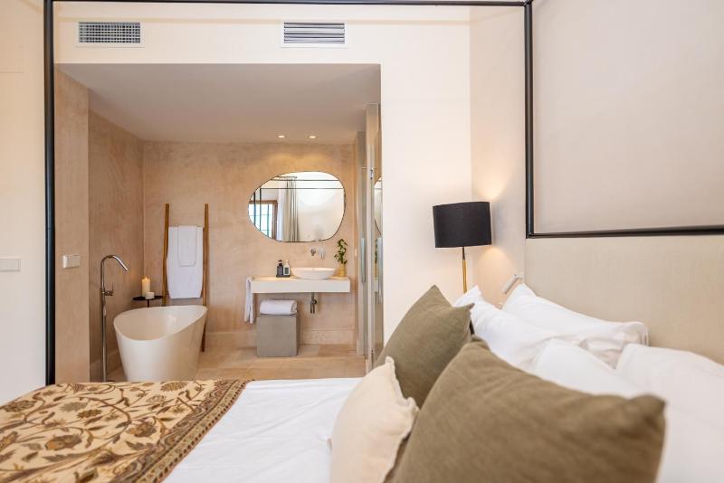 Casa Aura Hotel - image 43