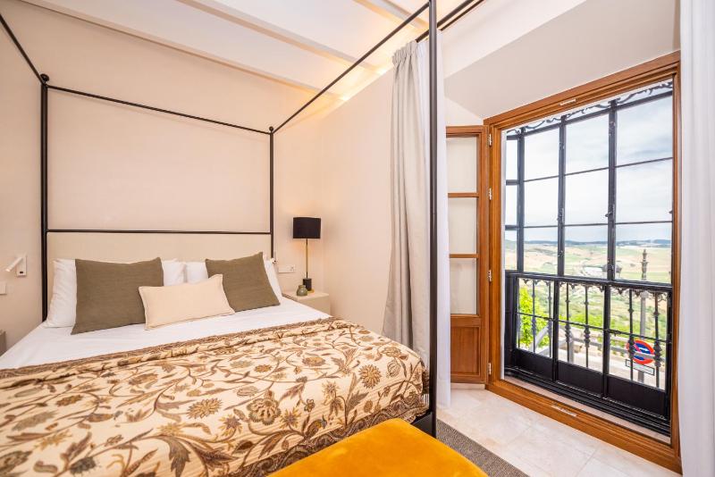 Casa Aura Hotel - image 49