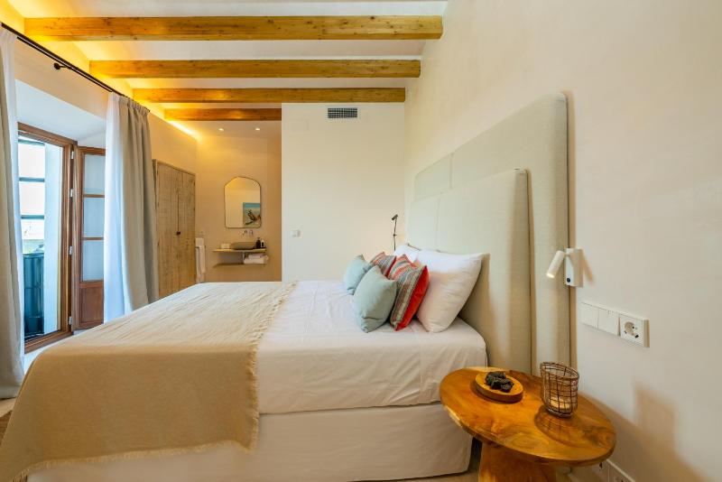Casa Aura Hotel - image 28