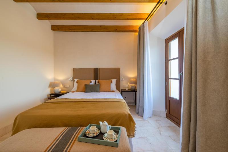Casa Aura Hotel - image 23
