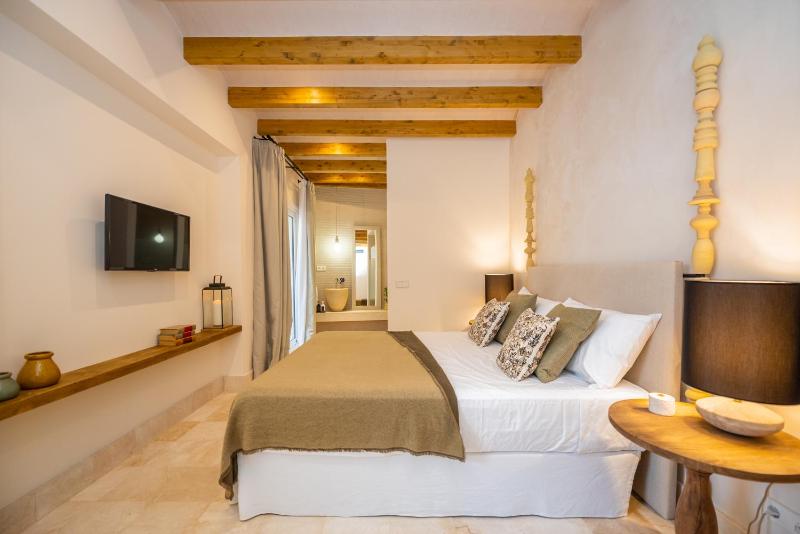Casa Aura Hotel - image 5
