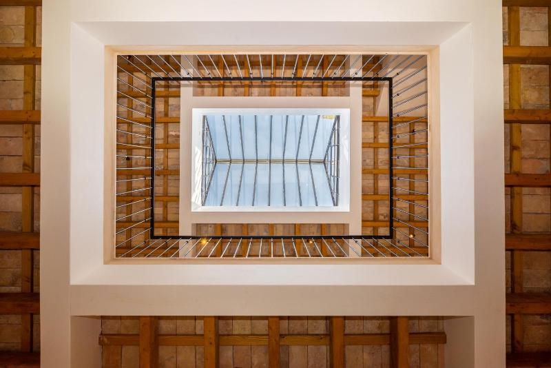 Casa Aura Hotel - image 47