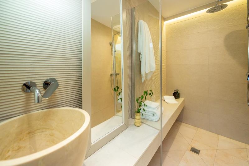 Casa Aura Hotel - image 20