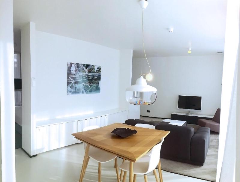 Suite image 1