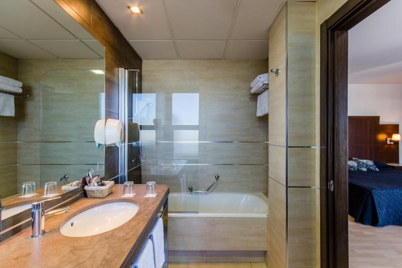 Superior Double Room image 3
