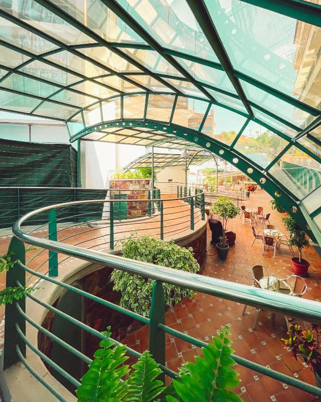 Studio (1 Adult) image 3