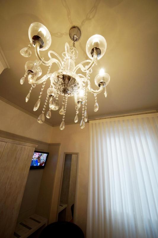 Double or Twin Room image 2