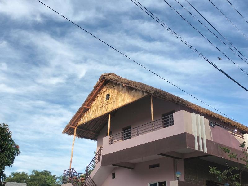 Prajwal home stay - image 12