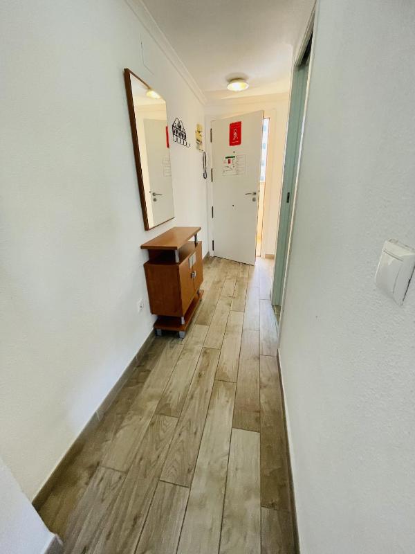A46 - Atalaya - 2004 Finestrat s.l. - image 8