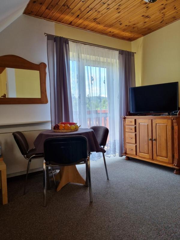 Triple Room image 4