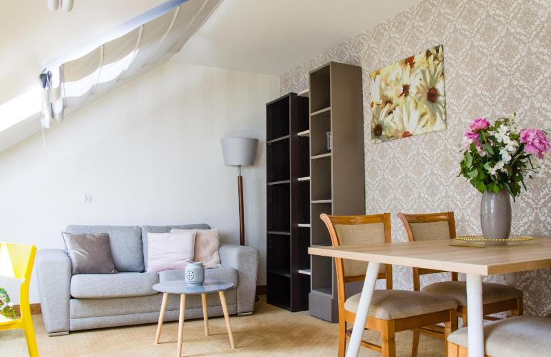 Standard Apartment image 3