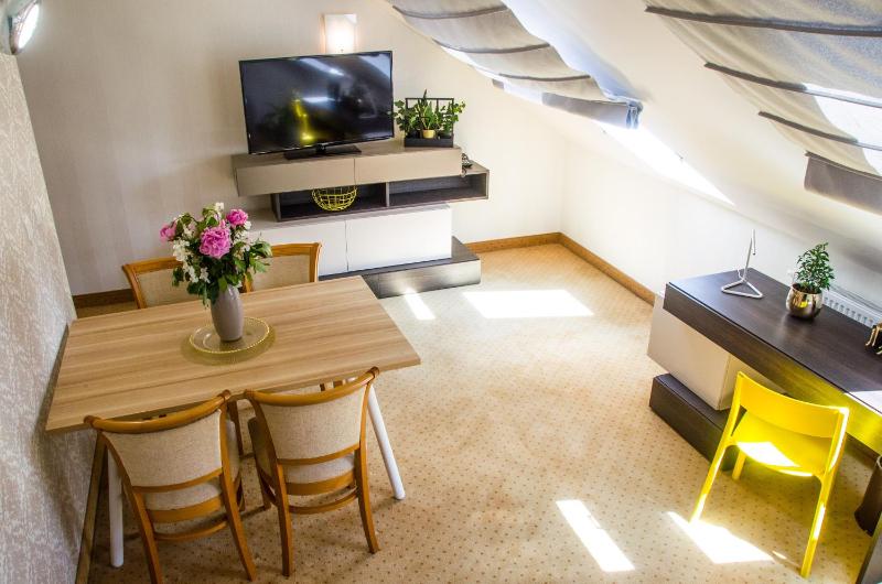 Standard Apartment image 4