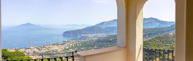Grand Hotel Hermitage - image 46