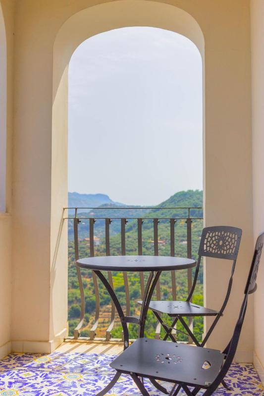 Grand Hotel Hermitage - image 50