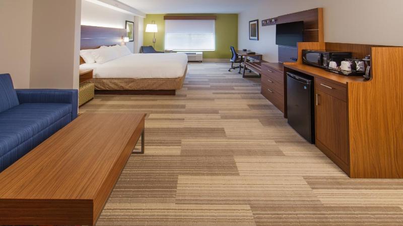 King Suite image 2