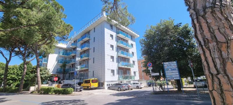 Appartamenti Katja - image 4