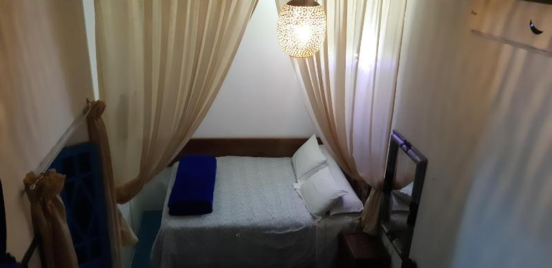 Riad Nerja - image 9