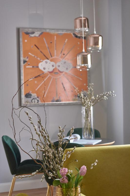 Executive Suite image 4