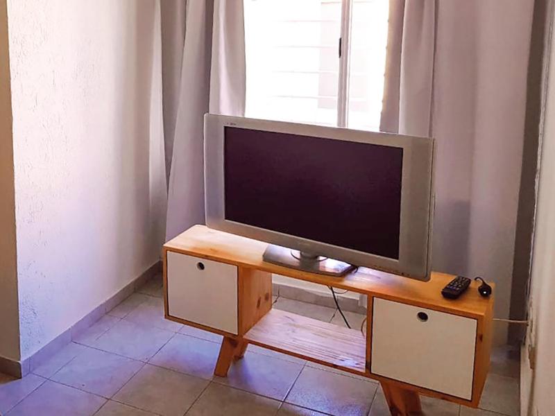 Casa Verde - image 19